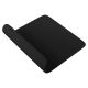 RAMPAGE Podloga za miš PULSAR PRO L 450x400x4mm crna 41198 - EP3098139
