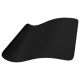 RAMPAGE Podloga za miš PULSAR PRO L 450x400x4mm crna 41198 - EP3098139