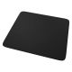 RAMPAGE Podloga za miš PULSAR PRO L 450x400x4mm crna 41198 - EP3098139