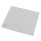 RAMPAGE Podloga za miš Vision L 450x400x3mm staklena siva 42621 - EP3098109
