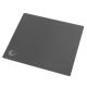 RAMPAGE Podloga za miš Vision L 450x400x3mm staklena crna 42620 - EP3098019