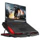 RAMPAGE Postolje za laptop AD-RC4 15