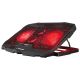 RAMPAGE Postolje za laptop AD-RC4 15