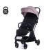BBO Kolica za bebe do 22kg Quick beige - 517BEIGE