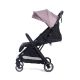 BBO Kolica za bebe do 22kg Quick beige - 517BEIGE