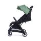 BBO Kolica za bebe do 22kg Quick green - 517GREEN