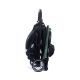 BBO Kolica za bebe do 22kg Quick green - 517GREEN