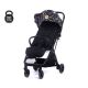 BBO Kolica za bebe do 22kg Quick smile - 517SMILE