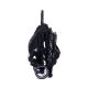 BBO Kolica za bebe do 22kg Quick smile - 517SMILE