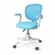 MODUL Radna stolica Ergokid plava oc-939 - EP3127947