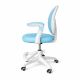 MODUL Radna stolica Ergokid plava oc-939 - EP3127947