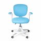 MODUL Radna stolica Ergokid plava oc-939 - EP3127947