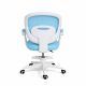 MODUL Radna stolica Ergokid plava oc-939 - EP3127947