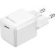 SANDBERG 441-42 USB-C AC Charger PD20W EU - EP3212058