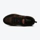 SKECHERS Patike oak canyon M - 51893-CHBK