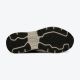 SKECHERS Patike oak canyon M - 51893-CHBK