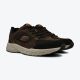SKECHERS Patike oak canyon M - 51893-CHBK