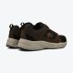 SKECHERS Patike oak canyon M - 51893-CHBK