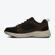 SKECHERS Patike oak canyon M - 51893-CHBK