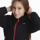 ICEPEAK Jakna kobryn jr GG - 51896682I-996
