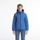 ICEPEAK Jakna konan jr BG - 51897682I-362