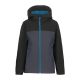 ICEPEAK Jakna konan GB - 51897682I-929
