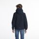 ICEPEAK Jakna konan jr BG - 51897682I-938