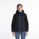 ICEPEAK Jakna konan jr BG - 51897682QV1-290