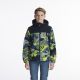 ICEPEAK Jakna kremmen jr BG - 51897822I-570