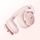 ANKER Bluetooth slušalice Sound core Q30 B2C, roza - 1870055