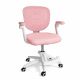 MODUL Radna stolica Ergokid pink oc-939 - EP3127948