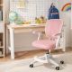 MODUL Radna stolica Ergokid pink oc-939 - EP3127948