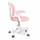 MODUL Radna stolica Ergokid pink oc-939 - EP3127948