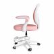 MODUL Radna stolica Ergokid pink oc-939 - EP3127948