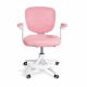 MODUL Radna stolica Ergokid pink oc-939 - EP3127948