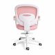 MODUL Radna stolica Ergokid pink oc-939 - EP3127948