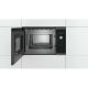 BOSCH Ugradna mikrotalasna rerna BFL554MS0 - BFL554MSO