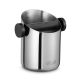 DELONGHI Posuda od nerđajućeg čelika - 5513282191