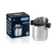DELONGHI Posuda od nerđajućeg čelika - 5513282191
