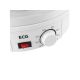 ECG Dehidratore SO 375 - SO375