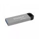 USB Flash 64GB Kingston 3.2 Kyson DTKN/64GB - 740617309102