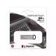 USB Flash 64GB Kingston 3.2 Kyson DTKN/64GB - 740617309102