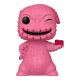Funko POP! Disney: The Nightmare Before Christmas Valentines - Oogie Boogie - EP3248701