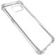 Futrola Shockproof AIR silicone providna IPHONE MCTT2- 14 Pro - 43999