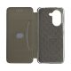 TERACELL Maska za Honor X7e crna Flip Cover - EP3232374