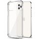 Futrola hardcase silicone providna IPHONE MCTT3-IPH 14 - 44004