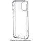 Futrola hardcase silicone providna SAMSUNG MCTT3- A53 - 44007