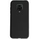 Futrola UTC Ultra Tanki Color silicone Black XIAOMI MCTK4- Redmi 10A - 44021