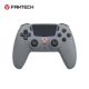 FANTECH Joypad wireless WGP16D Nova II D sivi - EP3021752