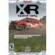 PC Xpand Rally - 014825